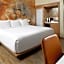 Cambria Hotel Phoenix Chandler - Fashion Center