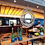 Mercure Mont Saint Michel