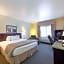 Quality Inn & Suites Kerrville