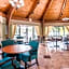 Super 8 by Wyndham North Palm Beach