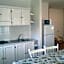 Residence Spiaggia Bianca