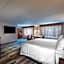 Four Points by Sheraton Atlanta Airport West