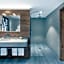 Schwarzer Adler Kitzbuhel - Adults Only