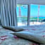 Saradari Beach Hotel - Adults Only