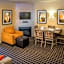 Patriots Inn