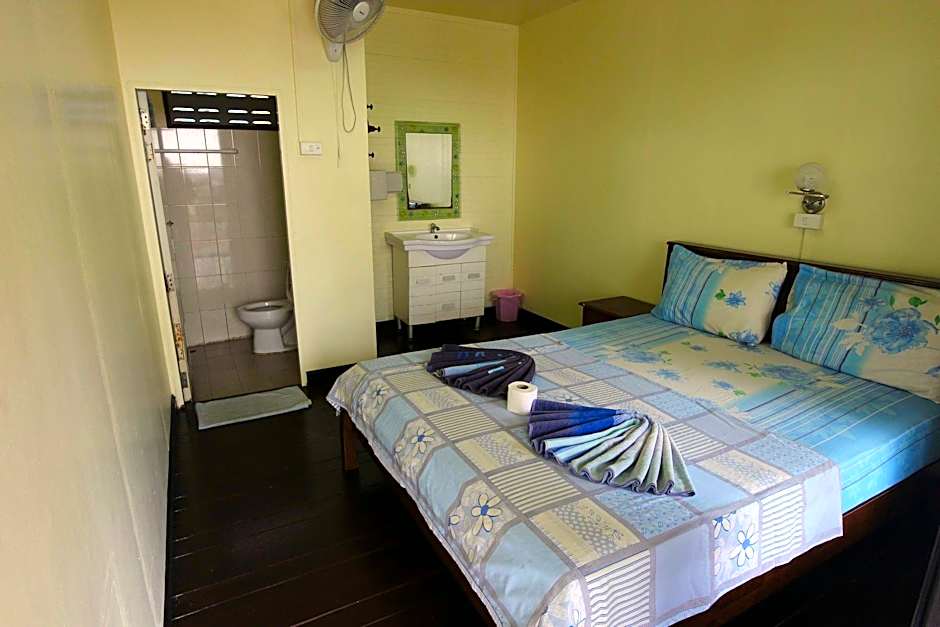 TARA INN