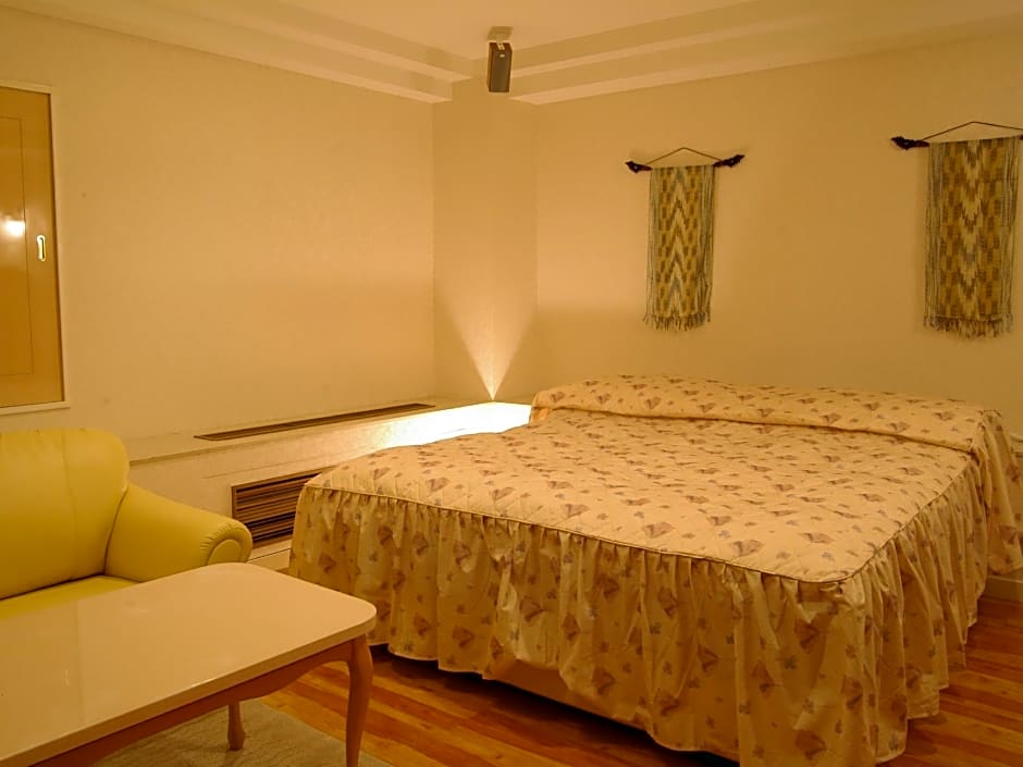 Hotel Olive Sakai Free Parking - Adult Only