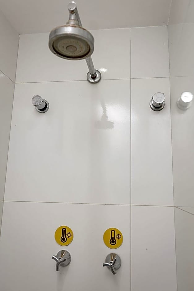 Sun Smart Hotel