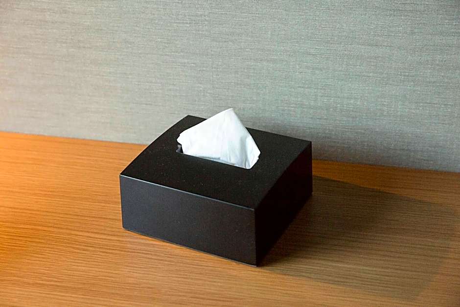 LAMP LIGHT BOOKS HOTEL nagoya