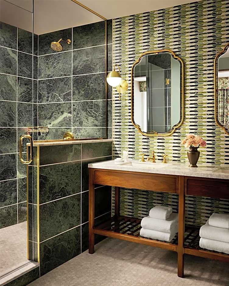 Graduate by Hilton East Lansing