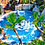 Portofelice Camping Village