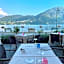 Hotel Bazzoni