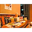 Hotel AreaOne Minamisoma - Vacation STAY 56229v