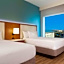 Embassy Suites By Hilton Sarasota