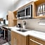 Home2 Suites By Hilton Dallas Desoto