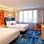 Aloft South Bend