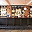 Red Lion Hotel by Greene King Inns