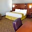 Radisson Hotel Akron/Fairlawn
