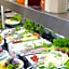 Lioncity Hotel