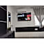 Vilapicina Rooms