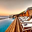 Numa Port Hotel