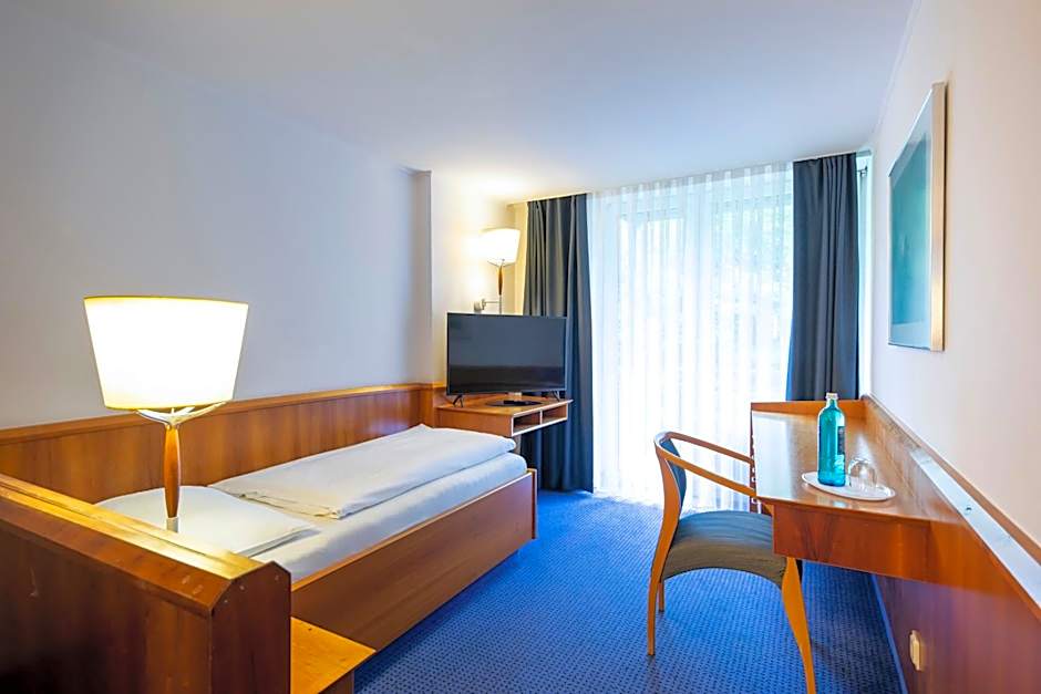 Karoli Hotel Waldkirchen