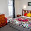 Richmond Guest House