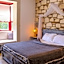 CASA RUBİNO BUTİK OTEL