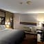 Super 8 by Wyndham Niagara Falls