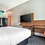 Comfort Inn Miramar Beach-Destin