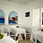 Hotel Milena