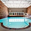 Red Roof Inn Chattanooga - Lookout Mountain