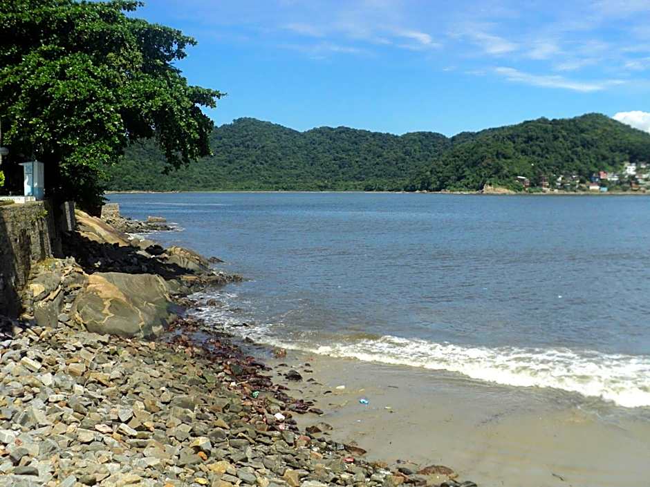 Apartamento Aconchegante