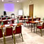 Hotel Cappello D'Oro, BW Signature Collection