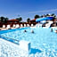 Residence Nemea le Domaine des Dunes