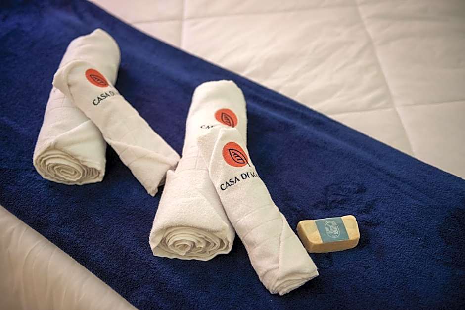 Casa Di Maria 4 Quartos a 500m Centro - Sauna, Piscina, Fogão a Lenha, Churrasqueira - ACESSO PRIVATIVO AO AO RIO - Ideal para famílias