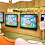 Grand Mercure Nasu Highlands Resort & Spa