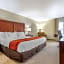 Comfort Inn & Suites Clemson - University Area 