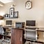 Sleep Inn & Suites Ronks