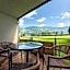 zum Senner Suites Zillertal