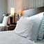Ibis Styles Campinas Alphaville