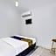 Hotel O Orchid Guest House