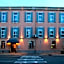 HOTEL DE FRANCE - Hôtel de charme en Provence