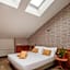 Hotel Lory
