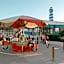Club Hotel Aguamarina