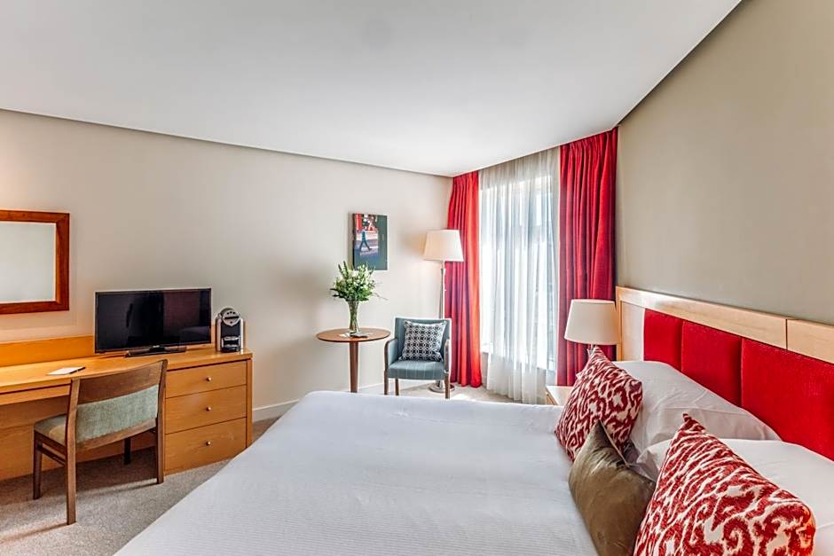 Kilkenny Pembroke Hotel