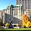Lord Elgin Hotel