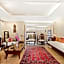 The Marbella Heights Boutique Hotel