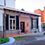 Hotel Arno Bellariva