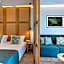 Georgioupolis Suites & Aqua Park